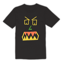 Load image into Gallery viewer, 2022 Bass Monster Tee (Black)
