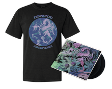Load image into Gallery viewer, Phobia Tee Bundle (Preorder)
